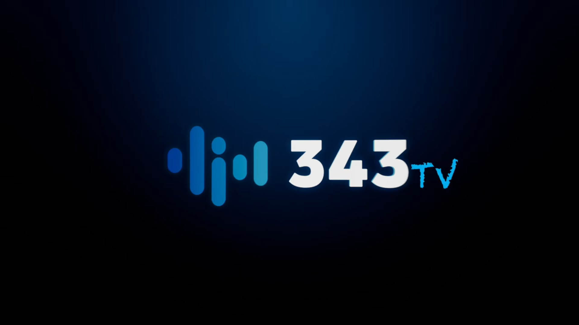 343 tv