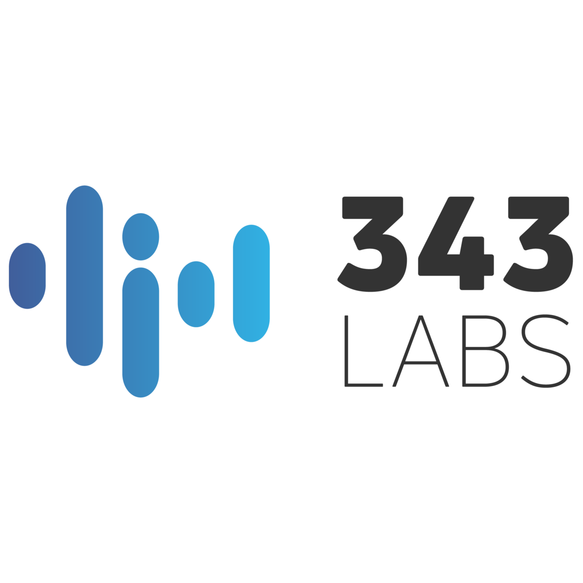 Sky lab. Шоу Лаб логотип. VOICELABS логотип. NTECHLAB лого. SELFIELAB лого.