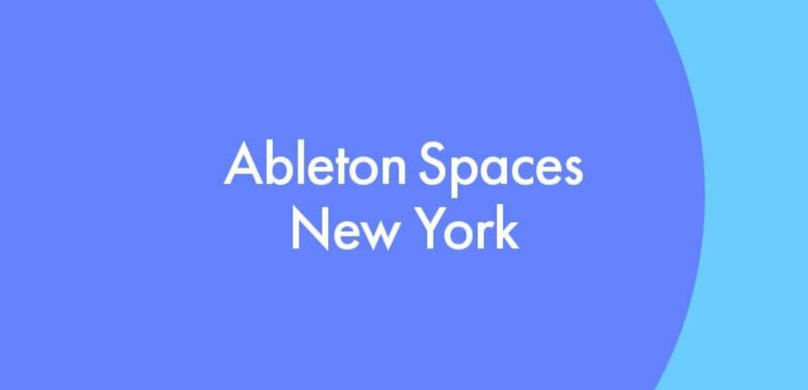 4_ableton-spaces_banners_blog.jpg__800x400_q85_crop_subsampling-2_upscale