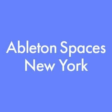 4_ableton-spaces_banners_blog.jpg__800x400_q85_crop_subsampling-2_upscale 4_ableton-spaces_banners_blog.jpg__800x400_q85_crop_subsampling-2_upscale