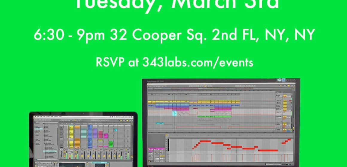 Ableton+UG+Mar+3+Version+2