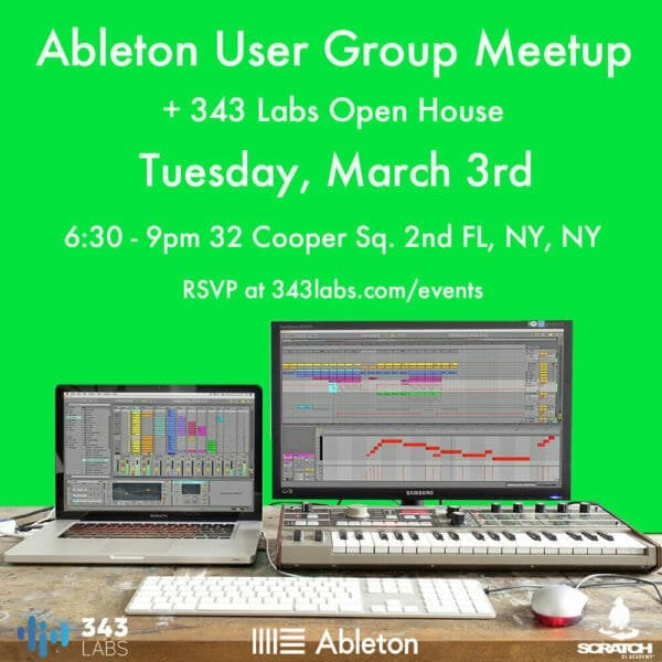Ableton+UG+Mar+3+Version+2