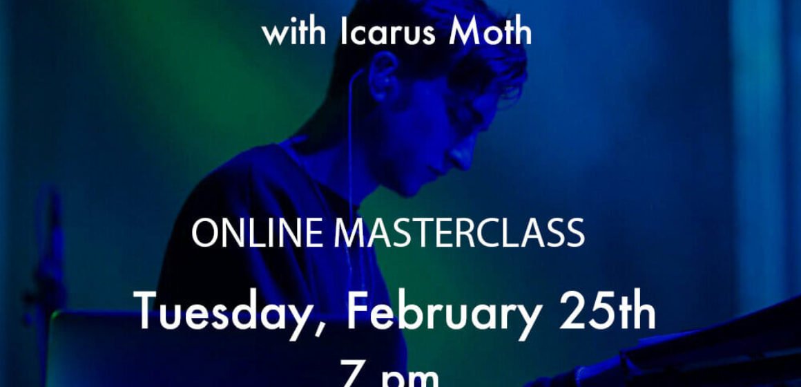 Taetro+Online+Masterclass+Jan+25th