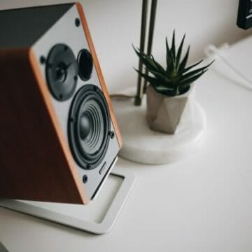 what are the best studio monitors