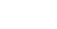 logo-big-size