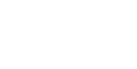 logo-big-size