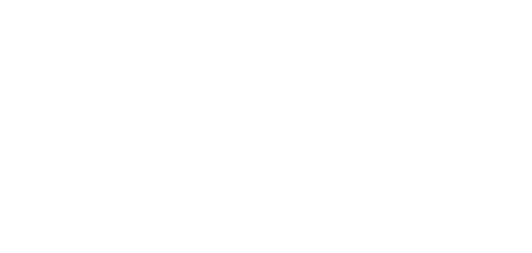 Music Production Masterclass + 343 Labs Open House