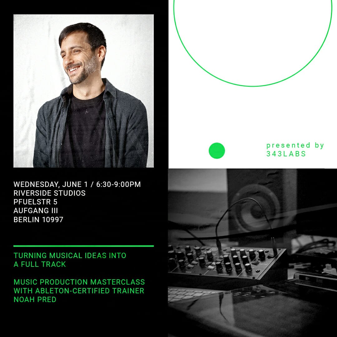 Berlin Masterclass June 1st V2