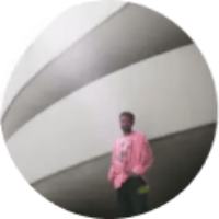 Jimi Jules