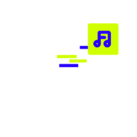 Grundlagen der Musikproduktion