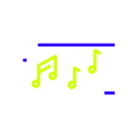 Grundlagen der Musiktheorie