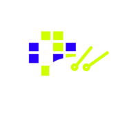 Drum Programming &amp; Beat Making