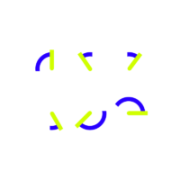 Audio- und MIDI-Effekte