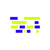 Arrangement &amp; Automation