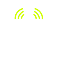 Audioaufnahme &amp; Sampling