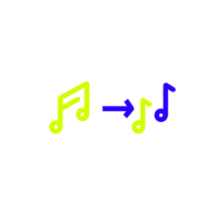 Fortgeschrittene Automation &amp; Übergänge