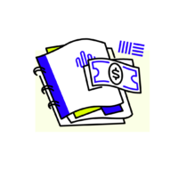One Year Music Production Program