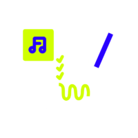 Overview & Preparing Your Mix