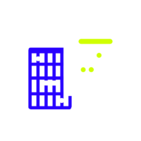 Melodien, Akkorde, Basslines