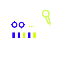 Instrumentation &amp; Arrangement