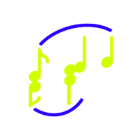 Spannung, Entspannung, durch Variation