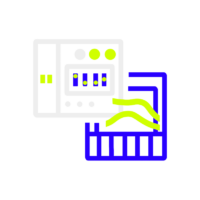 Überblick über die Synthese