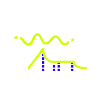 Deine Sounds gestalten