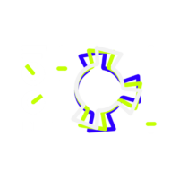 Deine Sounds gestalten