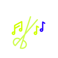 Kreativ mit Audio arbeiten