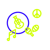 Produktion in verschiedenen Genres