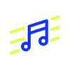 Be able to professionally mix your music