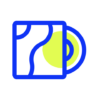 Have introductions to record labels