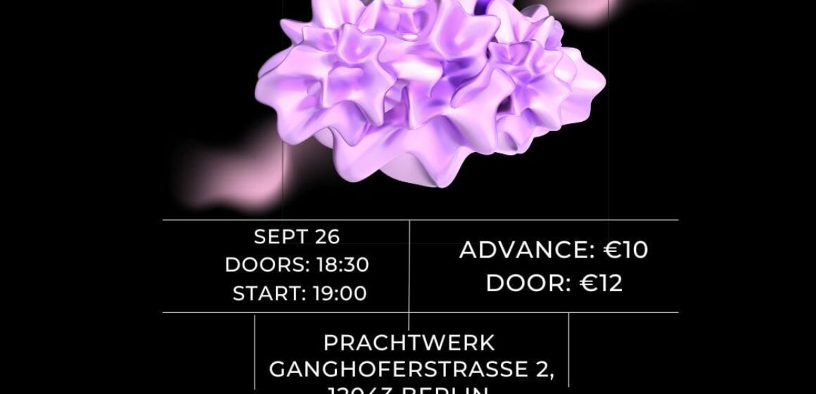 Prachtwerk New Flyer (4)