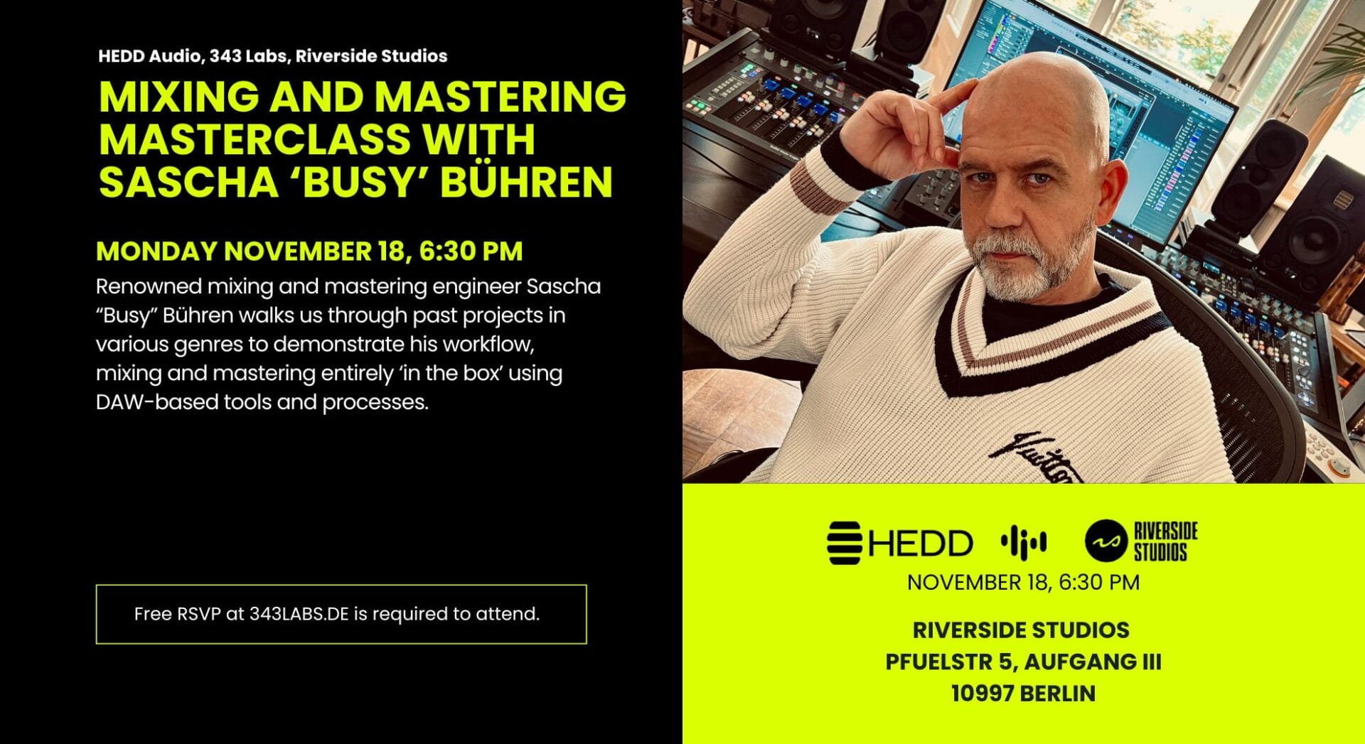 Berlin masterclass nov 18 v2