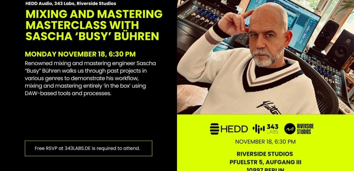 Berlin masterclass nov 18 v4