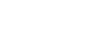 soundcloud white logo