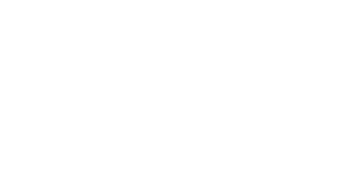soundcloud white logo