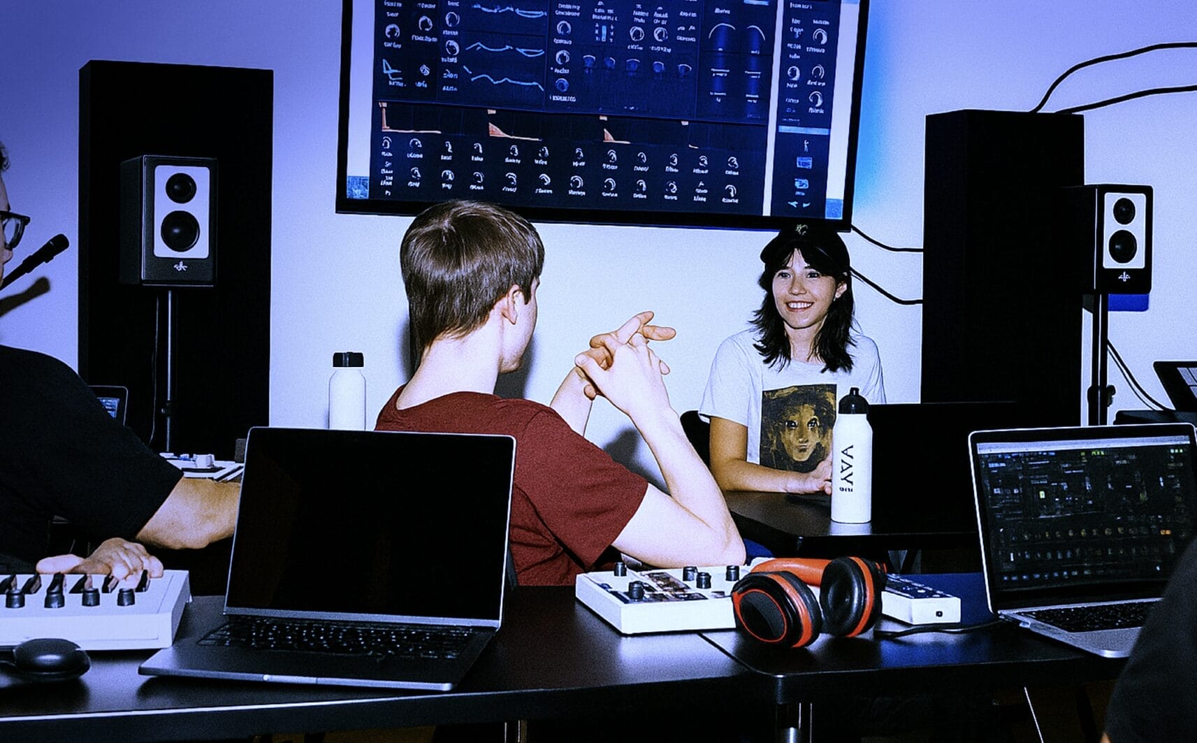 250916_343Labs_Courses_Photos_2-DayAbletonWorkshop