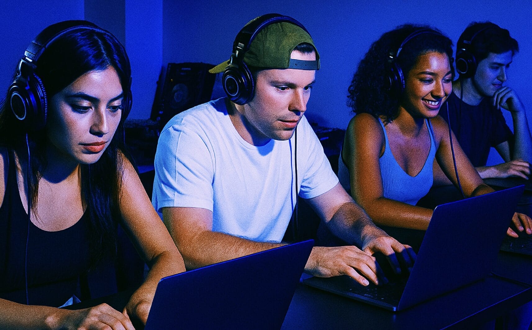 250916_343Labs_Courses_Photos_5-DayAbletonBootcamp