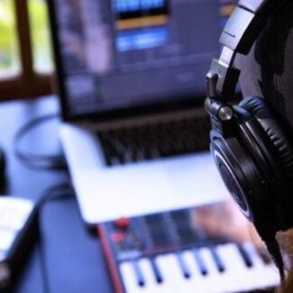 Ableton für Anfänger