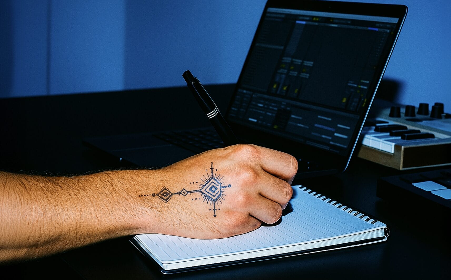 250916_343Labs_Courses_Photos_AdvancedCompositionArrangement