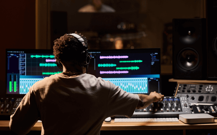 250916_343Labs_Courses_Photos_AdvancedSummerProgram