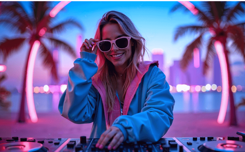 250916_343Labs_Courses_Photos_BeginnerSummerProgram