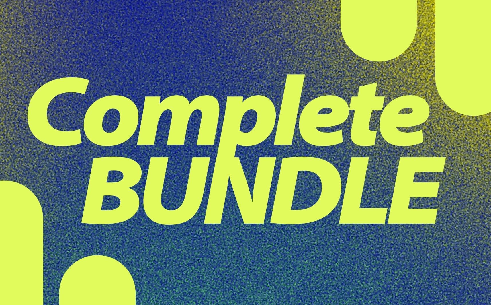 250916_343Labs_Courses_Photos_CompleteBundle