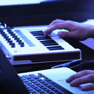 Composition & Arrangement