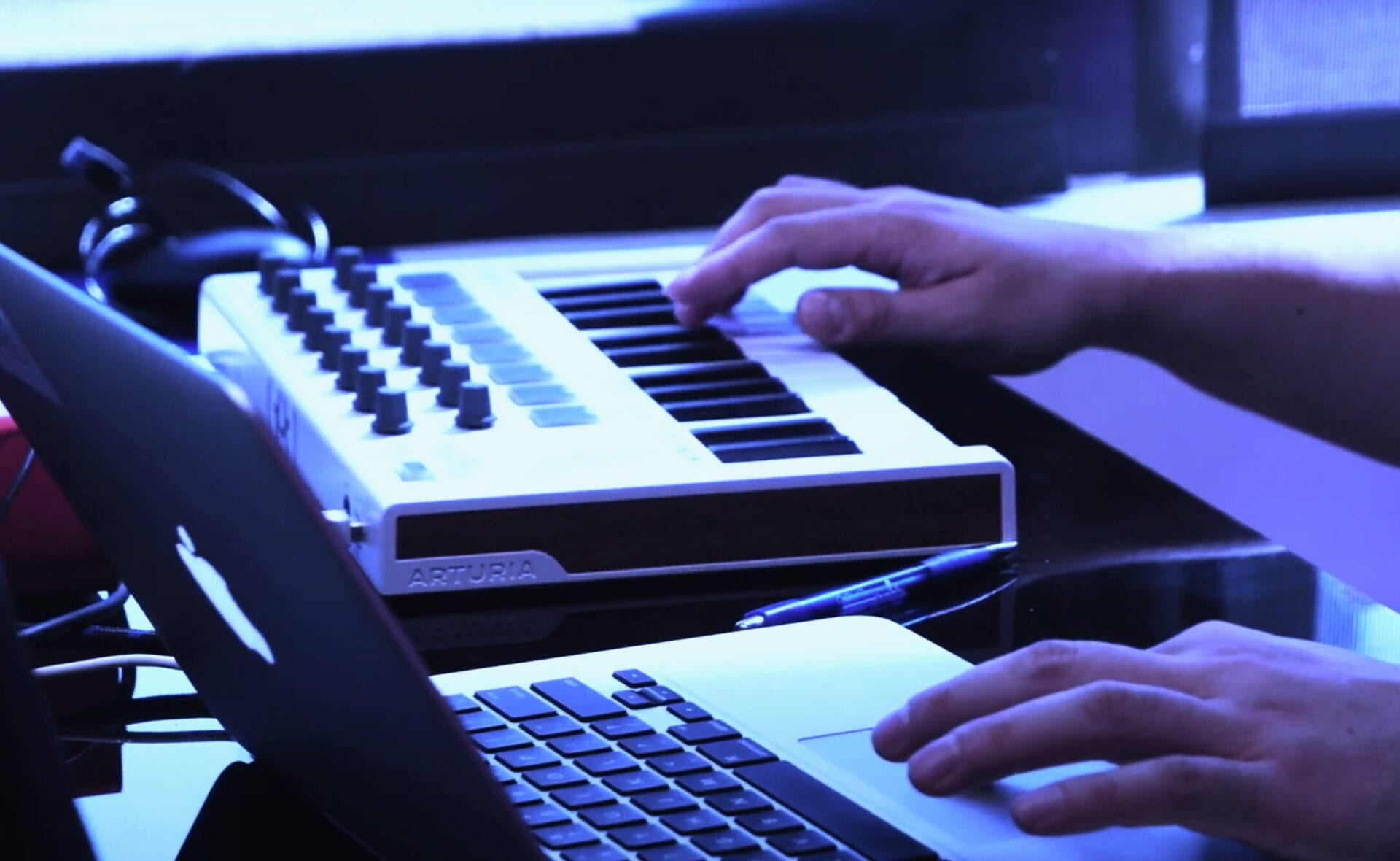 250916_343Labs_Courses_Photos_CompositionArrangement