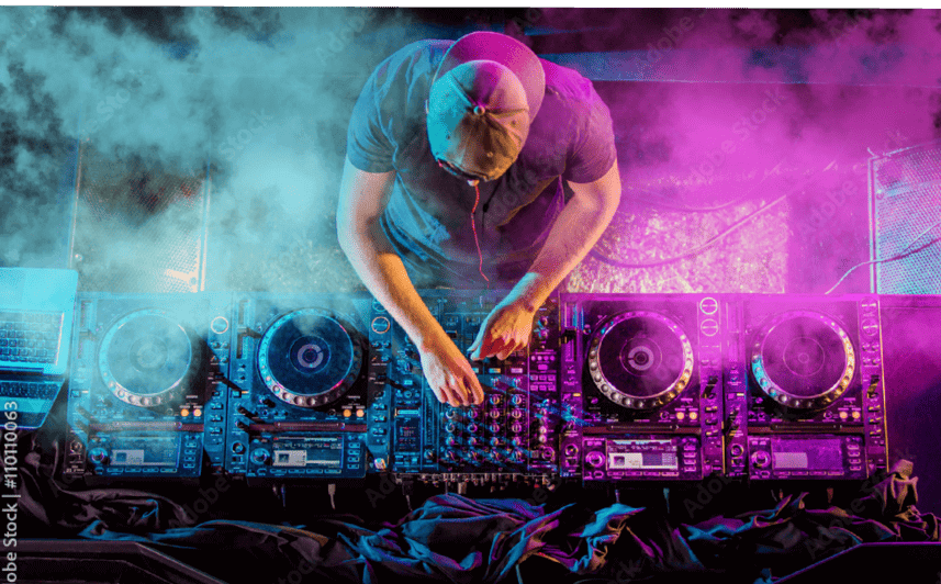 250916_343Labs_Courses_Photos_DJImmersive