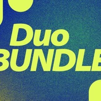 Duo Bundle