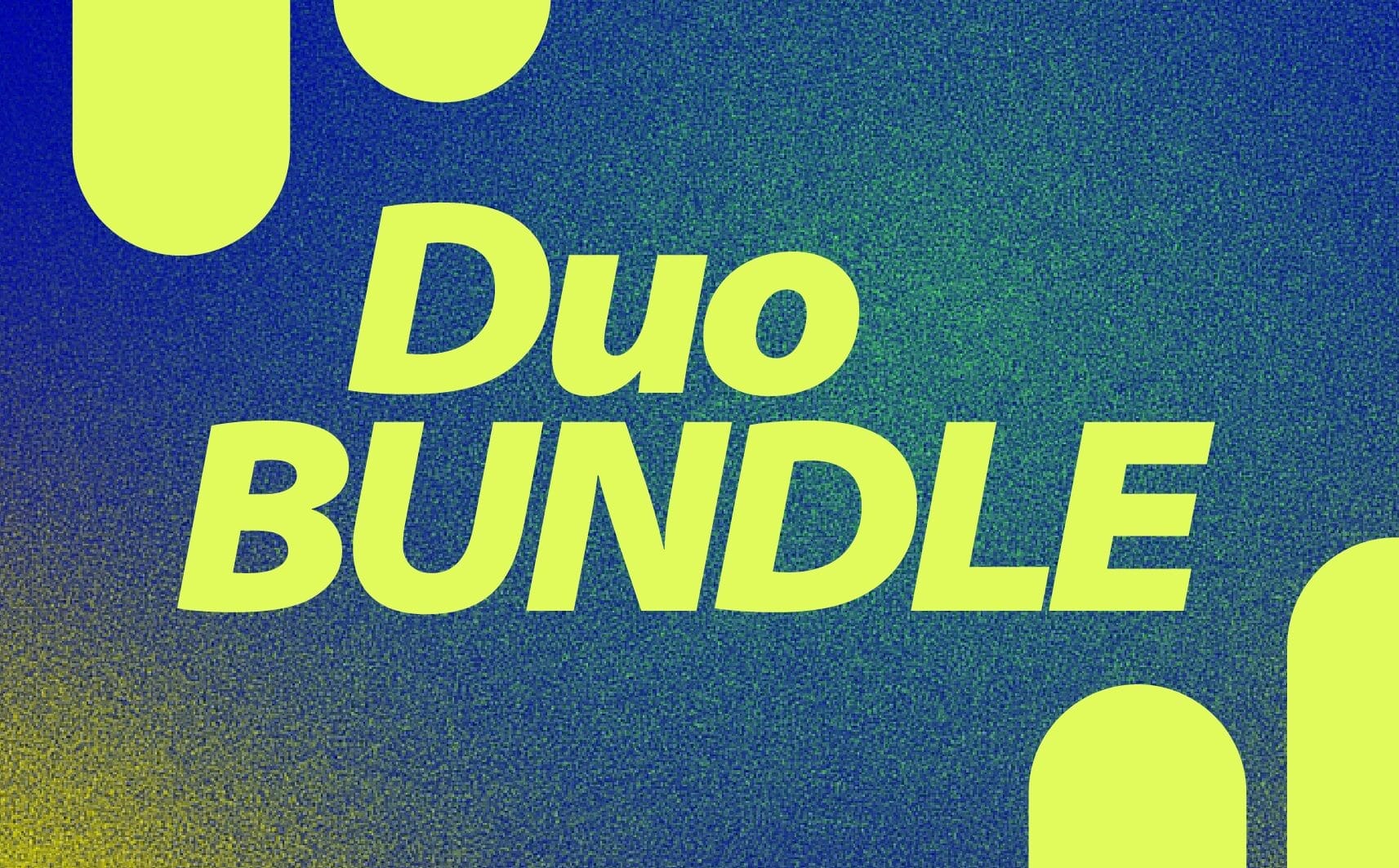 250916_343Labs_Courses_Photos_DuoBundle