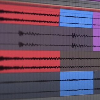 Finishing Music Mastery